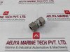 Parker Eo-dur Stainless Steel Tube Fitting A 17