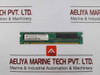 Micron Technology Inc. Mt4Lsdt864Ay-13Eg2 Sdram Memory Module 64Mb 133 Mhz
