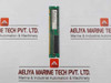 Micron Technology Inc. Mt4Lsdt864Ay-13Eg2 Sdram Memory Module 64Mb 133 Mhz
