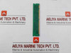 Micron Technology Inc. Mt4Lsdt864Ay-13Eg2 Sdram Memory Module 64Mb 133 Mhz
