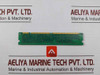 Micron Technology Inc. Mt4Lsdt864Ay-13Eg2 Sdram Memory Module 64Mb 133 Mhz