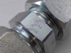 Parker 25-s Stainless Steel Tube Fitting