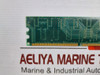 Hynix Pc2100U-25330 Sdram Memory 94V-0 256Mb Ddr 266Mhz Cl2.5