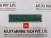 Hynix Pc2100U-25330 Sdram Memory 94V-0 256Mb Ddr 266Mhz Cl2.5