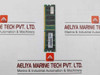 Hynix Pc2100U-25330 Sdram Memory 94V-0 256Mb Ddr 266Mhz Cl2.5