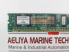 Kingston Kvr133X64C2/128 Valueram 94V-0 2022364-002 A00