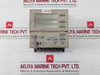 Omron H8Ps-8 Bf Cam Positioner 24Vdc 4.8W Max 30Ma Max