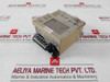 Omron H8Ps-8 Bf Cam Positioner 24Vdc 4.8W Max 30Ma Max