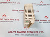 Abb ao815 3bse052605r1 analog output module pr:d