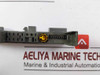 Siemens 6Es7 193-4Cb20-0Aa0 Terminal Module A1 Tm-e15S24-01