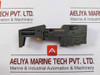 Siemens 6Es7 193-4Cb20-0Aa0 Terminal Module A1 Tm-e15S24-01