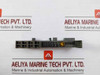 Siemens 6Es7 193-4Cb20-0Aa0 Terminal Module A1 Tm-e15S24-01