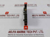 Siemens 6Es7 193-4Cb20-0Aa0 Terminal Module A1 Tm-e15S24-01