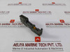 Siemens 6Es7 193-4Cb20-0Aa0 Terminal Module A1 Tm-e15S24-01