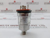 Danfoss Mbs 3250 Pressure Transmitter 32Vdc 4-20 Ma 0-16 Bar 060G1864