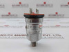 Danfoss Mbs 3250 Pressure Transmitter 32Vdc 4-20 Ma 0-16 Bar 060G1864