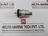 Danfoss Mbs 3250 Pressure Transmitter 32Vdc 4-20 Ma 0-16 Bar 060G1864