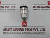 Danfoss Mbs 3250 Pressure Transmitter 32Vdc 4-20 Ma 0-16 Bar 060G1864
