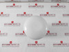 Micota Lf691A Filterguard Combination Lube Filter