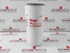 Micota Lf691A Filterguard Combination Lube Filter