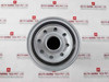 Micota Lf691A Filterguard Combination Lube Filter