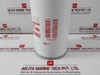 Micota Lf691A Filterguard Combination Lube Filter