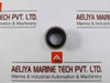 Viton 1212 Mechanical Seal 1.000" Aero 2-3