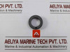 Viton 1212 Mechanical Seal 1.000" Aero 2-3