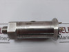 Baumer Y913 Pressure Transmitter 4-20 Ma 11-28 Vdc 0+400 Bar R