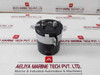 Nichicon Ce 85˚C Electrolytic Capacitor 400V