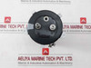 Nichicon Ce 85˚C Electrolytic Capacitor 400V