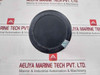 Nichicon Ce 85˚C Electrolytic Capacitor 400V