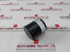Nichicon Ce 85˚C Electrolytic Capacitor 400V