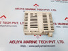 Abb Do820 3Bse008514R1 Digital Output Relay Pr:D