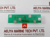 54047301-15 Printed Circuit Board Cp-100956