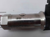 Baumer Y913 Pressure Transmitter 4-20 Ma 11-28 Vdc 0+400 Bar R 2151