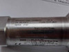 Baumer Y913 Pressure Transmitter 4-20 Ma 11-28 Vdc 0+400 Bar R 2151