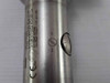 Baumer Y913 Pressure Transmitter 4-20 Ma 11-28 Vdc 0+400 Bar R 2151