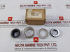 T-2 Mechanical Seal For Ae Lo Pump 25Mm