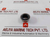 T-2 Mechanical Seal For Ae Lo Pump 25Mm