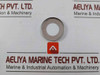 T-2 Mechanical Seal For Ae Lo Pump 25Mm