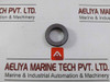T-2 Mechanical Seal For Ae Lo Pump 25Mm