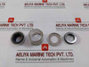 T-2 Mechanical Seal For Ae Lo Pump 25Mm