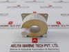 Abb Es1000-9662 Inverter Current Transformer 390A