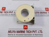 Abb Es1000-9662 Inverter Current Transformer 390A