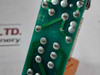 Weidmuller Rs 32 Relay Module 10A/250Vac
