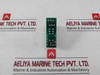 Weidmuller Rs 32 Relay Module 10A/250Vac