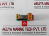 Weidmuller Rs 32 Relay Module 10A/250Vac