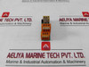 Weidmuller Rs 32 Relay Module 10A/250Vac