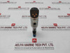 Ifm Electronic Pn7593 Pressure Sensor 18-30 V Dc 0-25 Bar Ip67